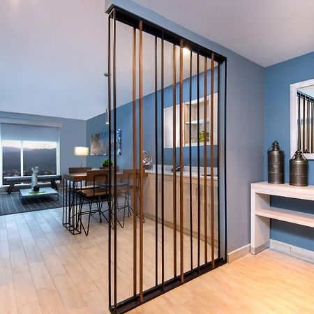 Hyatt Place San Pedro Сан Педро Сула Екстериор снимка