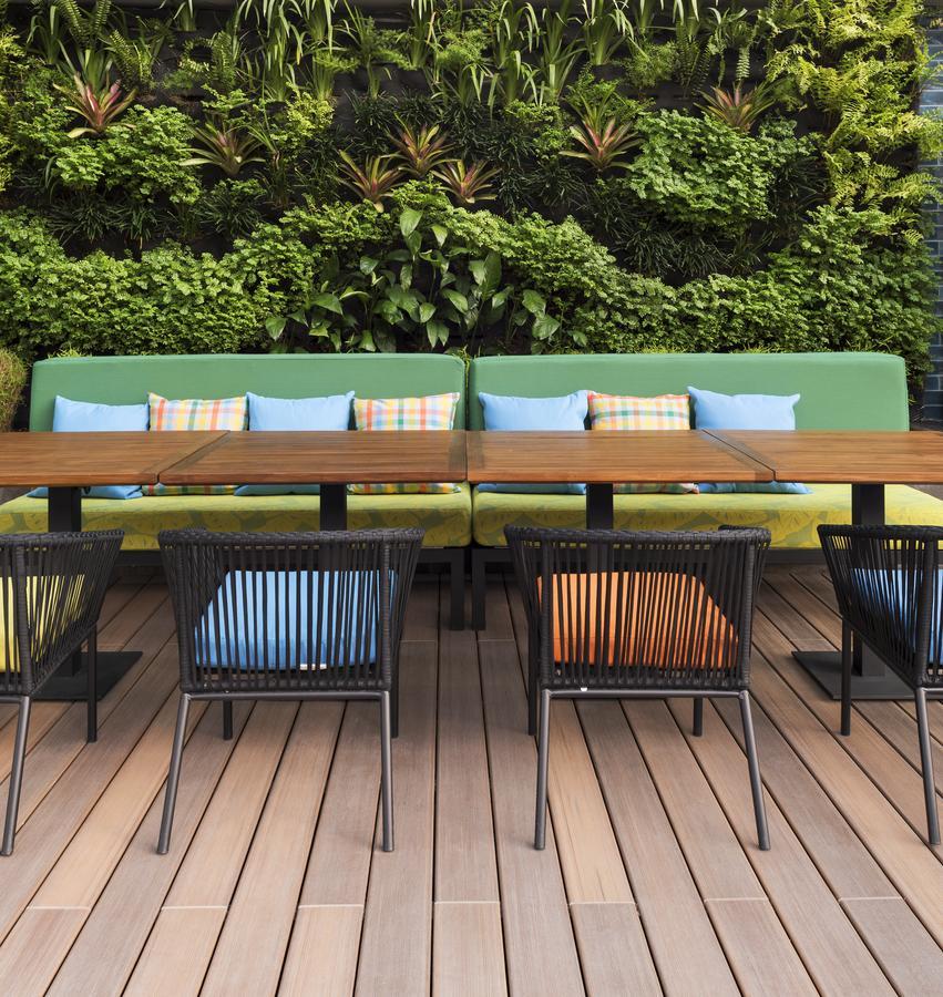 Hyatt Place San Pedro Сан Педро Сула Екстериор снимка